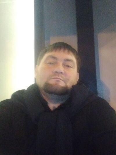  ,   , 43 ,   ,   