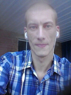 ���������� �������, ���� ������� ��������, 41 ���, ������������ ��� ������, ���������