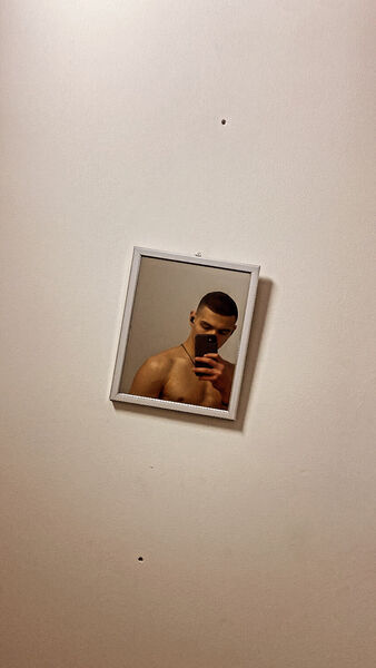  ,   , 19 ,   , 