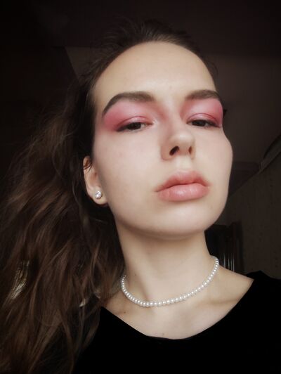  ,   Polina, 21 ,   ,   , c , 
