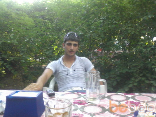  ,   Vuqar razins, 33 ,   ,   , c 