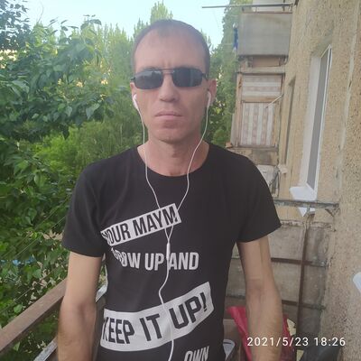  ,   , 43 ,   c , 