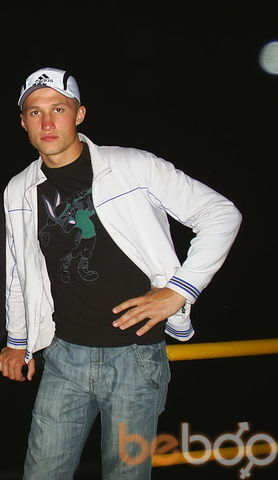  ,   Dima, 37 ,   ,   , c 