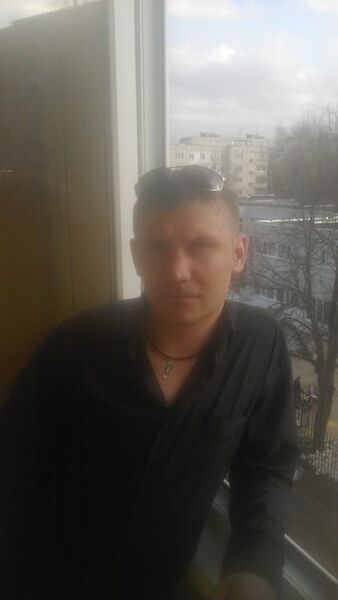  ,   , 41 ,     , c 