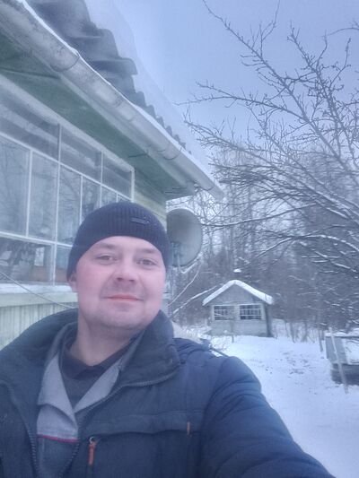 ,   , 40 ,   c 