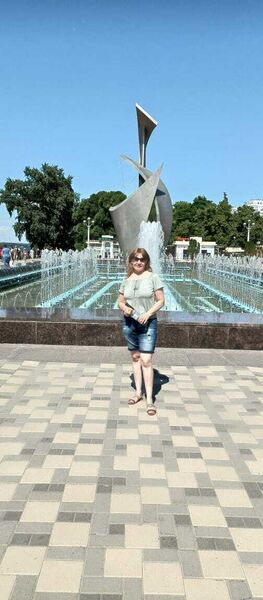  ,   , 46 ,   ,   , c , 