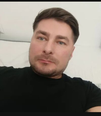  ,   Nicolai, 35 ,   ,   