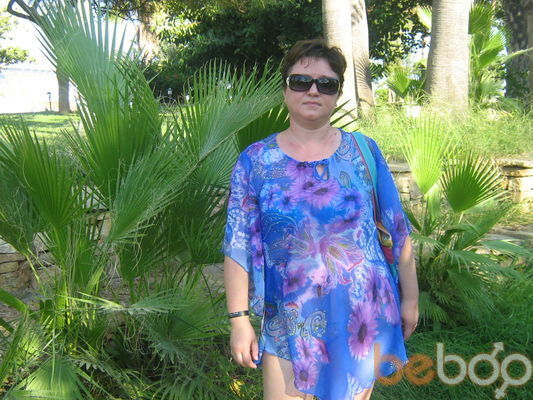  ,   , 60 ,   ,   , c 