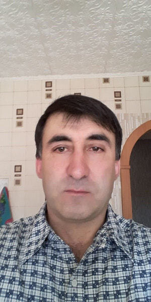  ,   C, 48 ,   ,   , c 