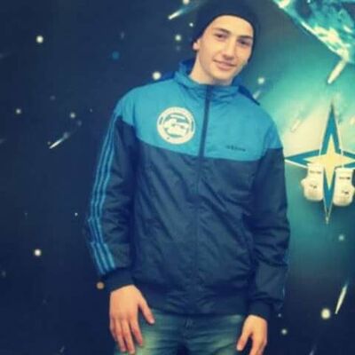  ,   Vako, 28 ,   ,   , c 