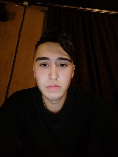  ,   Ruslan, 30 ,   ,   