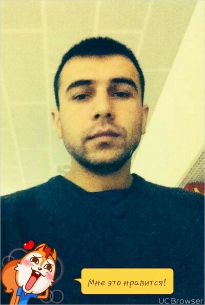  ,   Jurabek, 34 ,   ,   , c 