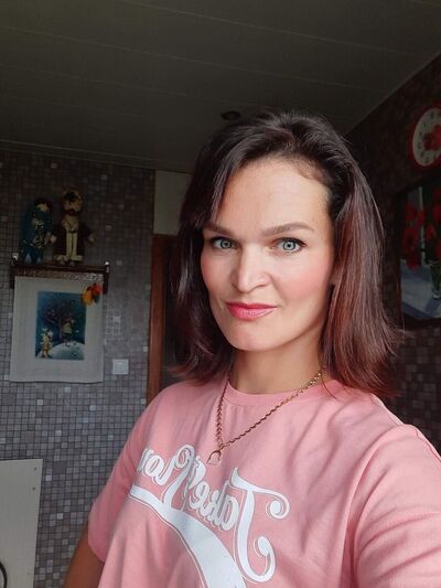  ,   , 41 ,   c 