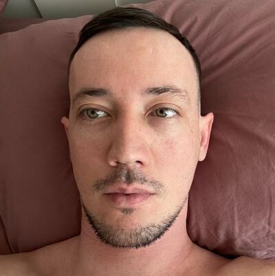  ,   Ը, 34 ,   ,   