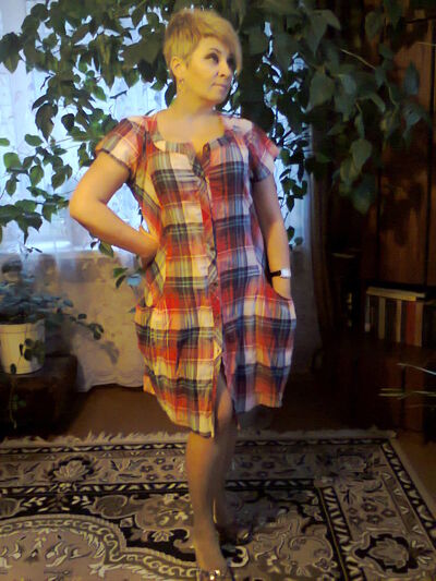  ,   , 49 ,     , c 