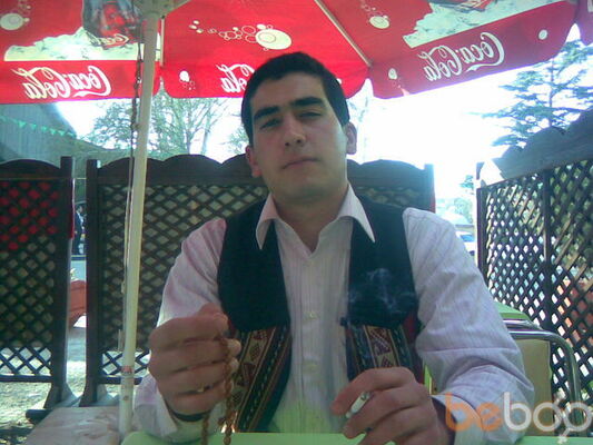 ,   Elnur_90, 35 ,   ,   , c 