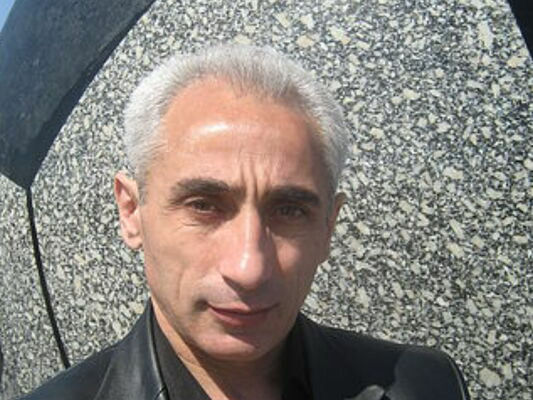  Weilheim in Oberbayern,   , 51 ,   ,   , c , 