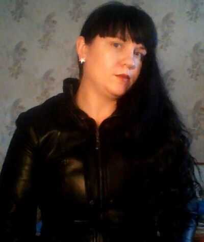  ,   , 40 ,   ,   , c 