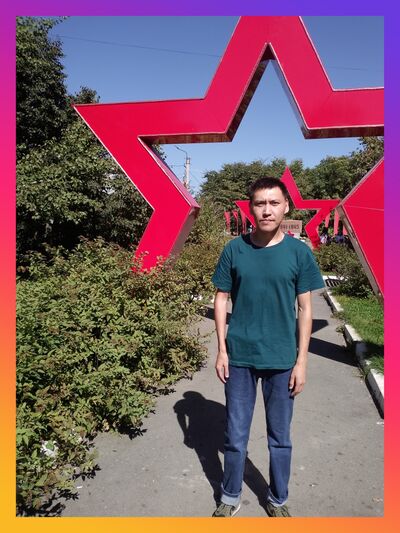  ,   , 31 ,   c 