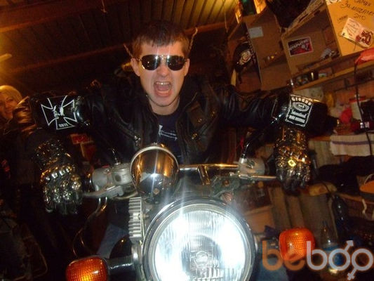 ���������� �����, ���� ������� ����, 37 ���, ������������ 