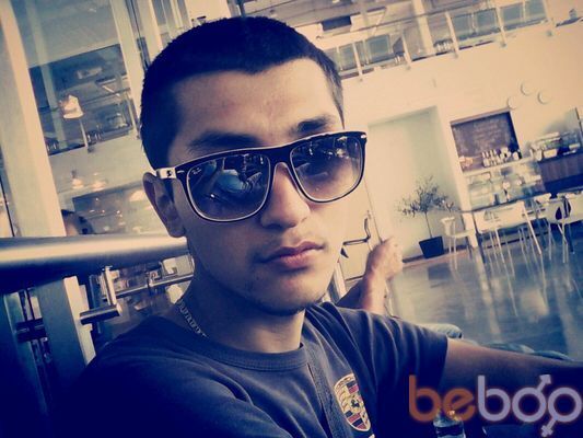  ,   ALIXAN, 33 ,   ,   , c 