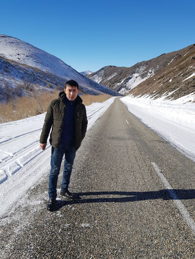  -,   Kunya, 30 ,  