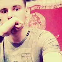  ,   , 29 ,   ,   , c 