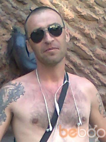  1294474  Nikolay, 47 ,    