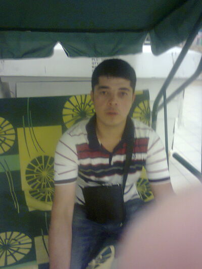  -,   79650026807, 40 ,   ,   , c 