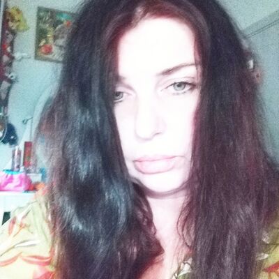  ,   , 46 ,   ,   
