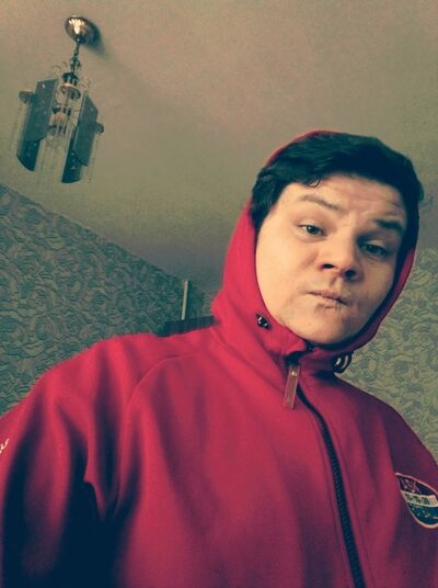  ,   , 31 ,   ,   