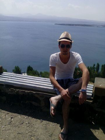  ,   Yur098760393, 32 ,   ,   , c 