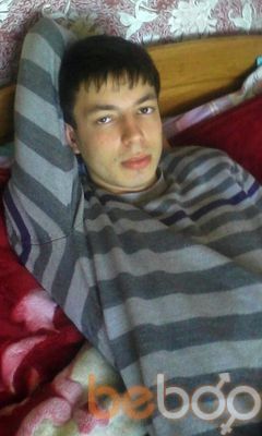  -,   , 34 ,   ,   , c , 