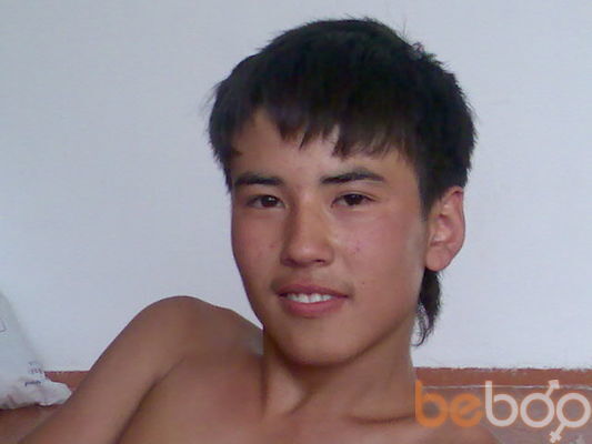  ,   DARIK, 32 ,     , c 
