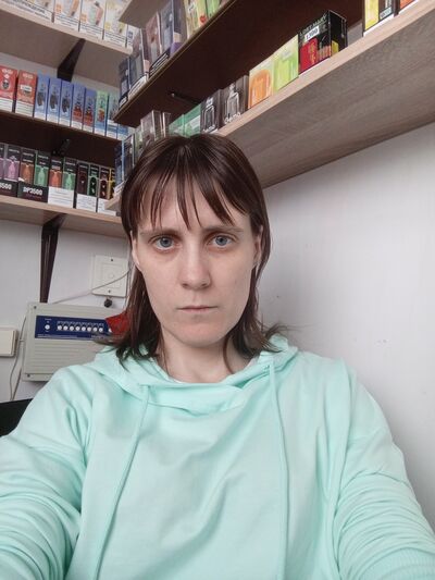  ,   , 34 ,  