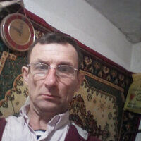  ,   , 58 ,   ,   , c 