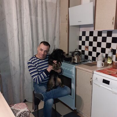  ,   , 50 ,   ,   , c 