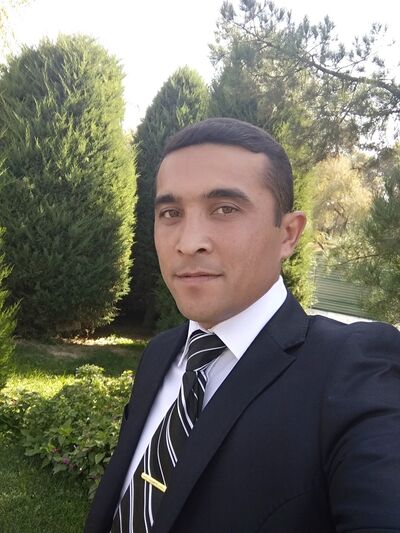  ,   Davronbek, 36 ,   ,   , c 