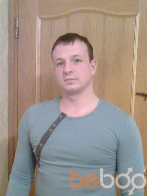 ���������� �����-���������, ���� ������� ������, 42 ����, ������������ ��� ������, ����� � ���������, c�������� ���������