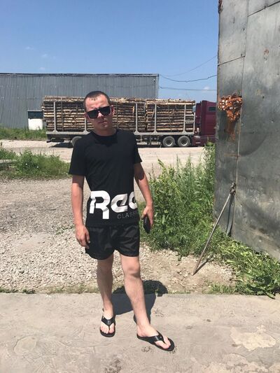  -,   , 23 ,   ,   