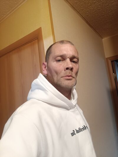  ,   , 42 ,   c 