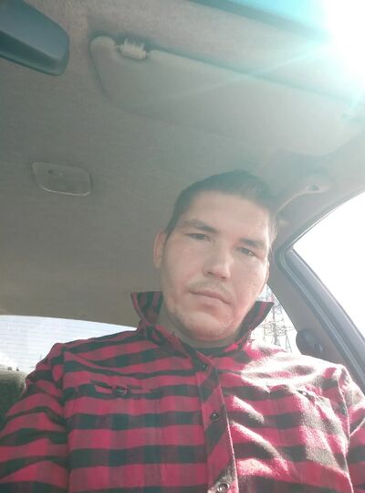  ,   Andrey, 35 ,   ,   , c 