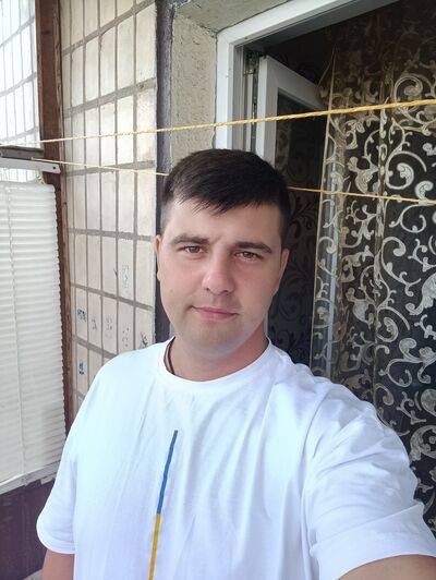  ,   Hdhdh, 29 ,   