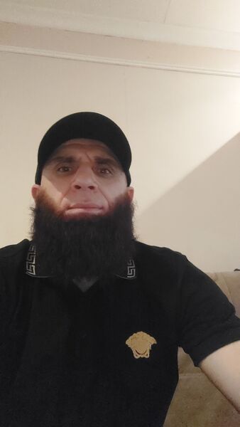  ,   , 42 ,   ,   