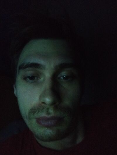  ,   Slava, 33 ,   ,   
