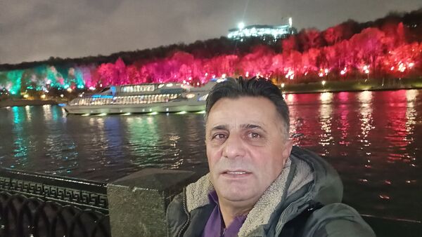  ,   Birol, 47 ,   ,   