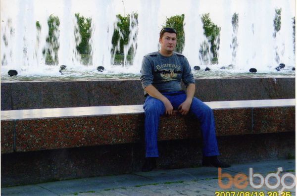  ,   Rasul, 40 ,  