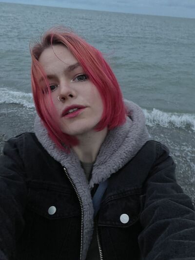  ,   , 22 ,   