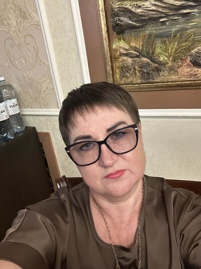 ,   , 53 ,     , c 