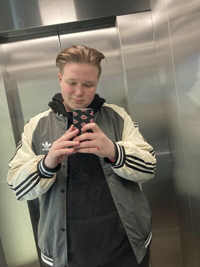 ,   , 23 ,   ,   , 